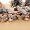 wWAWCar-Ornaments-Small-Christmas-Tree-Hanging-Wooden-Pendants-Elk-Cartoon-Animal-Ornaments-2020-New-Christmas-Holiday.jpg