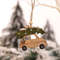 xBw3Car-Ornaments-Small-Christmas-Tree-Hanging-Wooden-Pendants-Elk-Cartoon-Animal-Ornaments-2020-New-Christmas-Holiday.jpg