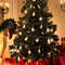 FIERChristmas-Tree-Snowflake-LED-String-Lights-Banner-Christmas-Decoration-2023-for-Home-Navidad-Xmas-Tree-Decor.jpg