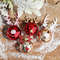 KXsa2pcs-Elk-Christmas-Ball-Ornaments-Xmas-Tree-Hanging-Pendants-Christmas-Holiday-Party-Decorations-New-Year-Gift.jpg