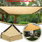 tkShHDPE-Sunshade-Net-for-Garden-UV-Protection-Outdoor-Pergola-Sun-Cover-Pool-Awning-Plant-Shed-Sail.jpg