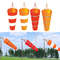 XsaD60-80-100cm-Windsock-Outdoor-Wind-Direction-Measurement-Reflective-Belt-Rip-stop-Weather-Vane-for-Airport.jpg