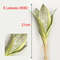 bKgjArtificial-Plants-for-Home-Garden-Decoration-Plastic-Sansevieria-Branch-DIY-Bonsai-Outdoor-Fake-Plants.jpg