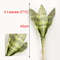 wDZZArtificial-Plants-for-Home-Garden-Decoration-Plastic-Sansevieria-Branch-DIY-Bonsai-Outdoor-Fake-Plants.jpg