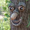 DpTNFunny-Old-Man-Tree-Face-Hugger-Garden-Art-Outdoor-Tree-Amusing-Old-Man-Face-Sculpture-Whimsical.jpg