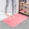 VEguBath-Mat-Cheap-Thicken-Memory-Carpet-Rugs-Toilet-Bathtub-Room-Living-Room-Door-Bathroom-Absorbent-Foot.jpg