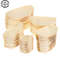 Yj9A50pcs-pack-Sushi-Shushi-Wood-Boat-Natural-Bamboo-Disposable-Kayak-Salad-Dessert-Pine-Cake-Boat-Snack.jpg