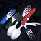 ZXxdOutdoor-Camping-Multifunctional-Foldable-Pocket-Stainless-Steel-Outdoor-Camping-Picnic-Cutlery-Knife-Fork-Spoon-Tableware-Parts.jpg