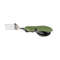 3G4DOutdoor-Camping-Multifunctional-Foldable-Pocket-Stainless-Steel-Outdoor-Camping-Picnic-Cutlery-Knife-Fork-Spoon-Tableware-Parts.jpg