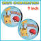 2BCGPokemon-Birthday-Party-Decorations-Pikachu-Balloons-Paper-Disposable-Tableware-Banner-Backdrop-For-Kids-Boys-Party-Supplies.jpg