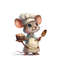 lOKoCreative-Cartoon-Cute-Chef-Mouse-Self-Adhesive-Wall-Stickers-Bedroom-Living-Room-Corner-Staircase-Home-Decoration.jpg