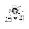 Ivl9Happy-Girl-Chef-Loves-Cooking-Wall-Sticker-Restaurant-Bar-Kitchen-Dining-Room-Fridge-Light-Switch-Decal.jpg