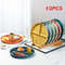 Byl31-2PCS-Divided-Dish-In-3-Diet-Reusable-Round-Dinner-Plate-Kitchen-Dinnerware-Portion-Plates-for.jpg