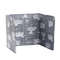 fjZTAluminum-Foldable-Kitchen-Gas-Stove-Baffle-Plate-Kitchen-Frying-Pan-Oil-Splash-Protection-Screen-Opvouwbare-Keuken.jpg