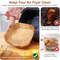 nZXs50pcs-Air-Fryer-Paper-Disposable-Airfryer-Baking-Paper-Liner-Non-Stick-Oil-proof-Oven-Baking-Mat.jpg