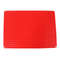 tOQtSilicone-world-Silicone-Multifunctional-BBQ-Pizza-Mat-Microwave-Oven-Baking-Placemat-Tray-Sheet-Kitchen-Baking-Tools.jpg