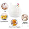 ils5Kitchen-Eggs-Steamer-Chicken-Shaped-Microwave-4-Egg-Boiler-Cooker-Portable-Kitchen-Cooking-Appliances-Steamer-Home.jpg