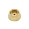 CdajLychee-Life-1pc-Bowl-Shape-Brass-Incense-Burner-Holder-for-Incense-Stick-Incense-Base-Living-Room.jpg