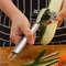 n8EXMultifunctional-Kitchen-Peeler-Vegetable-Fruit-Peeler-Stainless-Steel-Durable-Potato-Slicer-Household-Shredder-Carrot-Peeler.jpg
