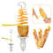 voDbWhirlwind-Potato-Spiral-Cutter-Potato-Tower-Making-Machine-Vegetable-Slicer-Creative-Vegetable-Tools-Kitchen-Accessories-Gadgets.jpg