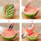 RfrLStainless-Steel-Windmill-Watermelon-Cutter-Artifact-Salad-Fruit-Slicer-Cutter-Tool-Watermelon-Digger-Kitchen-Accessories-Gadgets.jpg