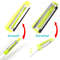 iXunVegetable-Potato-Peeler-Vegetable-Cutter-Fruit-Melon-Planer-Grater-Kitchen-Gadgets.jpg