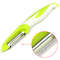 w8ZBVegetable-Potato-Peeler-Vegetable-Cutter-Fruit-Melon-Planer-Grater-Kitchen-Gadgets.jpg