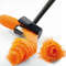 3H0c1PC-Spiral-Cutter-Carrot-Radish-Potato-Slicer-Fruits-Peeler-Carving-Flower-Device-Kitchen-Vegetable-Cutter-Slicer.jpg