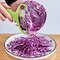 ocuIVegetable-Cutter-Cabbage-Slicer-Vegetables-Graters-Cabbage-Shredder-Fruit-Peeler-Knife-Potato-Zesters-Cutter-Kitchen-Gadgets.jpg