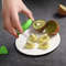 9UDcCreative-Kiwi-Cutter-Knife-Kitchen-Fruit-Slicer-Peeler-Scooper-Detachable-Salad-Cooking-Tools-Lemon-Kiwi-Peeling.jpg