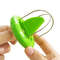 mOGPCreative-Kiwi-Cutter-Knife-Kitchen-Fruit-Slicer-Peeler-Scooper-Detachable-Salad-Cooking-Tools-Lemon-Kiwi-Peeling.jpg