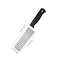 OaWIStainless-Steel-Potato-Chip-Slicer-Dough-Vegetable-Fruit-Crinkle-Wavy-Slicer-Knife-Potato-Cutter-Chopper-French.jpg