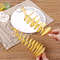 fUhnProtable-Potato-BBQ-Skewers-For-Camping-Chips-Maker-potato-slicer-Potato-Spiral-Cutter-Barbecue-Tools-Kitchen.jpg