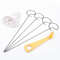 3VQNProtable-Potato-BBQ-Skewers-For-Camping-Chips-Maker-potato-slicer-Potato-Spiral-Cutter-Barbecue-Tools-Kitchen.jpg