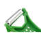 3qUiKitchen-Parer-Slicer-Gadget-Vegetable-Fruit-turnip-Slicer-Cutter-Carrot-Shredder-Vegetable-and-fruit-tools.jpg