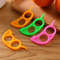 WHfrCreative-Orange-Peeler-Lemon-Slicer-Fruit-Stripper-Plastic-Easy-Slicer-Citrus-Knife-For-Kitchen-Useful-Tools.jpg