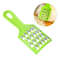 JJ8qVegetable-Cutter-Cabbage-Slicer-Vegetables-Graters-Cabbage-Shredder-Fruit-Peeler-Knife-Potato-Zesters-Cutter-Kitchen-Gadgets.jpg