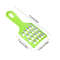 gE2IVegetable-Cutter-Cabbage-Slicer-Vegetables-Graters-Cabbage-Shredder-Fruit-Peeler-Knife-Potato-Zesters-Cutter-Kitchen-Gadgets.jpg