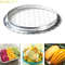 S0E9Stainless-Steel-Egg-Slicer-Cutter-for-Vegetables-Salads-Cut-Egg-Device-Grid-Potato-Chopper-Mushroom-Tools.jpg