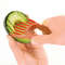 aVh33-In-1-Avocado-Slicer-Shea-Corer-Butter-Fruit-Peeler-Cutter-Pulp-Separator-Plastic-Knife-Kitchen.jpg