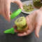 BOPrCreative-Kiwi-Cutter-Knife-Kitchen-Fruit-Slicer-Peeler-Scooper-Detachable-Salad-Cooking-Tools-Lemon-Kiwi-Peeling.jpg