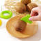 2hciCreative-Kiwi-Cutter-Knife-Kitchen-Fruit-Slicer-Peeler-Scooper-Detachable-Salad-Cooking-Tools-Lemon-Kiwi-Peeling.jpg