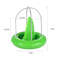 aaeRCreative-Kiwi-Cutter-Knife-Kitchen-Fruit-Slicer-Peeler-Scooper-Detachable-Salad-Cooking-Tools-Lemon-Kiwi-Peeling.jpg