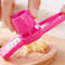 vEbu1pcs-Garlic-Press-Crusher-Manual-Garlic-Mincer-Chopping-Garlic-Tool-Home-Garlic-Masher-Kitchen-Ginger-Garlic.jpg