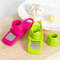 7P9C1pcs-Garlic-Press-Crusher-Manual-Garlic-Mincer-Chopping-Garlic-Tool-Home-Garlic-Masher-Kitchen-Ginger-Garlic.jpg