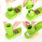 6Tug1pcs-Garlic-Press-Crusher-Manual-Garlic-Mincer-Chopping-Garlic-Tool-Home-Garlic-Masher-Kitchen-Ginger-Garlic.jpg