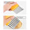 PZutStainless-Steel-Potato-Chip-Slicer-Dough-Vegetable-Fruit-Crinkle-Wavy-Kitchen-Knife-Cutter-Chopper-French-Fry.jpg