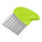 AesbStainless-Steel-Potato-Chip-Slicer-Dough-Vegetable-Fruit-Crinkle-Wavy-Kitchen-Knife-Cutter-Chopper-French-Fry.jpg