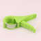 sPw6Carrot-Cutter-Food-Grade-Ergonomic-Handle-BPA-Free-Labor-saving-Plastic-Vegetable-Peeler-Carrot-Cucumber-Slicer.jpg