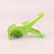 toaoCarrot-Cutter-Food-Grade-Ergonomic-Handle-BPA-Free-Labor-saving-Plastic-Vegetable-Peeler-Carrot-Cucumber-Slicer.jpg